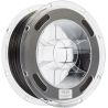 Polymide PA12-CF Noir - 1.75mm - 500 g Polymide PA12-CF Noir - 1.75mm - 500 g
