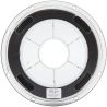 Polymide PA12-CF Noir - 1.75mm - 500 g (2) Polymide PA12-CF Noir - 1.75mm - 500 g (2)