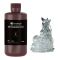 Résine 10K Water Washable High Trans Forshape Premium - 1Kg
