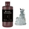 Résine 10K Water Washable High Trans Forshape Premium - 1Kg Résine 10K Water Washable High Trans Forshape Premium - 1Kg