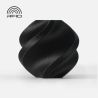PETG-CF Titan Gray Bambu Lab - 1.75 mm - 1 kg PETG-CF Titan Gray Bambu Lab - 1.75 mm - 1 kg