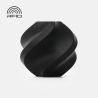 PETG HF Noir Bambu Lab - 1.75 mm - 1 kg PETG HF Noir Bambu Lab - 1.75 mm - 1 kg