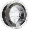PolyMide PA12-CF Noir - 2.85mm - 500 g PolyMide PA12-CF Noir - 2.85mm - 500 g
