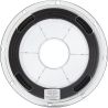 PolyMide PA12-CF Noir - 2.85mm - 500 g (2) PolyMide PA12-CF Noir - 2.85mm - 500 g (2)