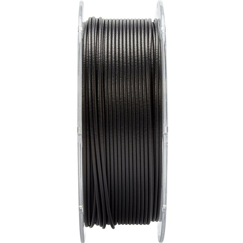 PolyMide PA12-CF Noir - 2.85mm - 500 g (3) PolyMide PA12-CF Noir - 2.85mm - 500 g (3)