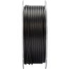 PolyMide PA12-CF Noir - 2.85mm - 500 g (3) PolyMide PA12-CF Noir - 2.85mm - 500 g (3)