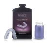 KeySplint Soft Keystone - 1 kg KeySplint Soft Keystone - 1 kg