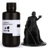 Résine standard Noire Elegoo - 1000 ml Résine standard Noire Elegoo - 1000 ml