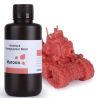 Résine standard Marron Elegoo - 1000 ml Résine standard Marron Elegoo - 1000 ml