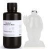 Résine standard Translucide Elegoo - 500 ml Résine standard Translucide Elegoo - 500 ml