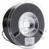 PolyFlex TPU95-HF Noir - 2.85mm - 750 g PolyFlex TPU95-HF Noir - 2.85mm - 750 g