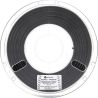 PolyFlex TPU95-HF Noir - 2.85mm - 750 g (2) PolyFlex TPU95-HF Noir - 2.85mm - 750 g (2)