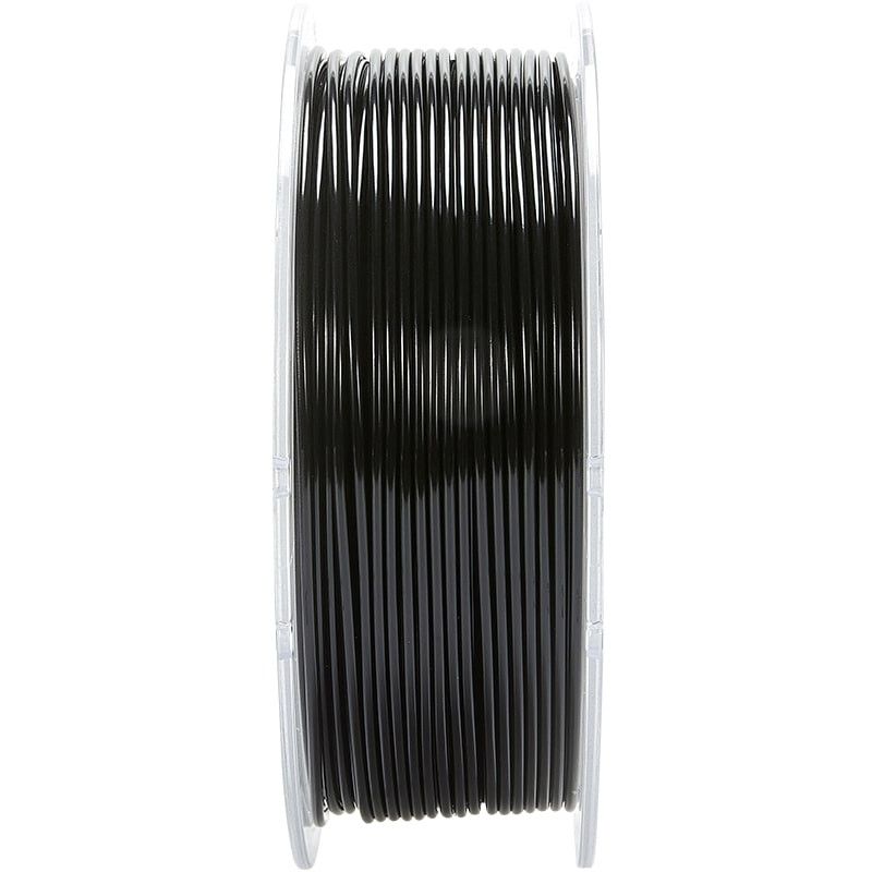 PolyFlex TPU95-HF Noir - 2.85mm - 750 g (3) PolyFlex TPU95-HF Noir - 2.85mm - 750 g (3)