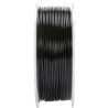 PolyFlex TPU95-HF Noir - 2.85mm - 750 g (3) PolyFlex TPU95-HF Noir - 2.85mm - 750 g (3)