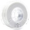 PolyFlex TPU95-HF Blanc - 2.85mm - 750 g PolyFlex TPU95-HF Blanc - 2.85mm - 750 g
