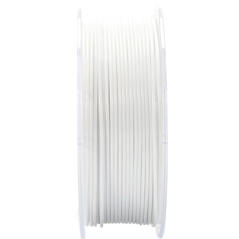 PolyFlex TPU95-HF Blanc - 2.85mm - 750 g (3) PolyFlex TPU95-HF Blanc - 2.85mm - 750 g (3)