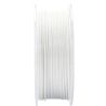 PolyFlex TPU95-HF Blanc - 2.85mm - 750 g (3) PolyFlex TPU95-HF Blanc - 2.85mm - 750 g (3)