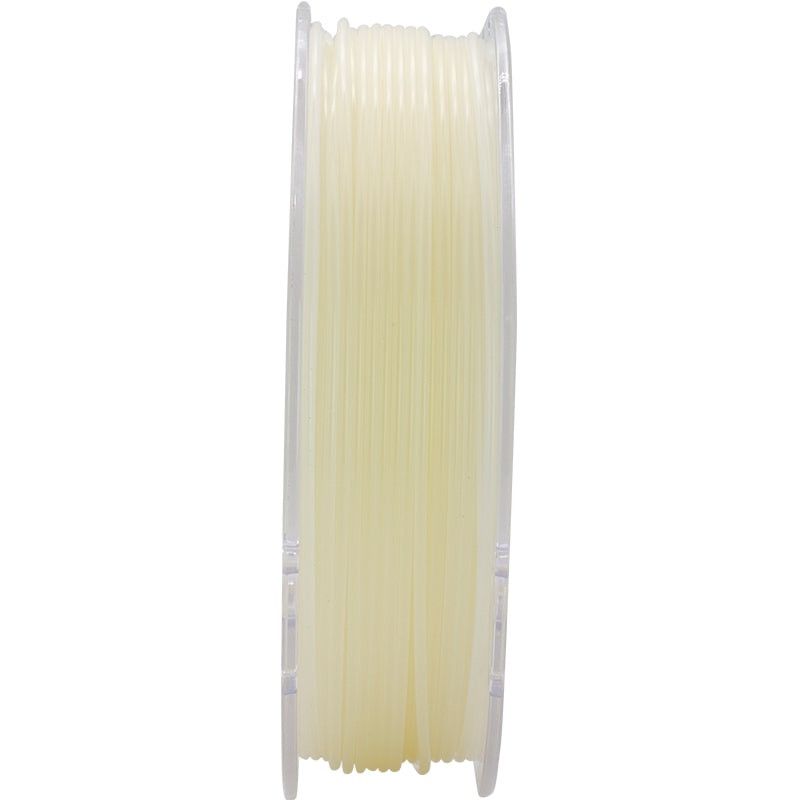 PolyCast Naturel - 2.85mm - 750 g (3) PolyCast Naturel - 2.85mm - 750 g (3)