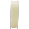 PolyCast Naturel - 2.85mm - 750 g (3) PolyCast Naturel - 2.85mm - 750 g (3)