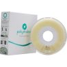 PolyCast Naturel - 2.85mm - 750 g (5) PolyCast Naturel - 2.85mm - 750 g (5)