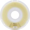 PolyCast Naturel - 1.75mm - 750 g (2) PolyCast Naturel - 1.75mm - 750 g (2)