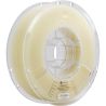 PolyCast Naturel - 1.75mm - 750 g PolyCast Naturel - 1.75mm - 750 g