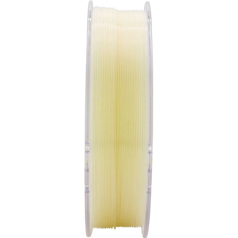 PolyCast Naturel - 1.75mm - 750 g (3) PolyCast Naturel - 1.75mm - 750 g (3)