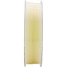 PolyCast Naturel - 1.75mm - 750 g (3) PolyCast Naturel - 1.75mm - 750 g (3)