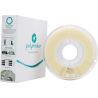 PolyCast Naturel - 1.75mm - 750 g (5) PolyCast Naturel - 1.75mm - 750 g (5)