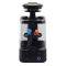 Polysher Polymaker - Solution de lissage/polissage