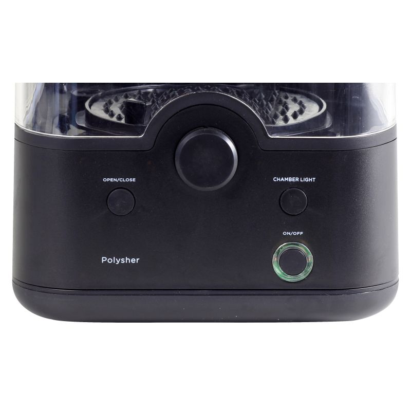 Polysher Polymaker (2) Polysher Polymaker (2)