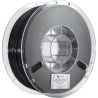 PolyMax PC-FR Noir 1.75mm - 1 kg PolyMax PC-FR Noir 1.75mm - 1 kg