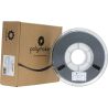 PolyMax PC-FR Noir 1.75mm - 1 kg (3) PolyMax PC-FR Noir 1.75mm - 1 kg (3)