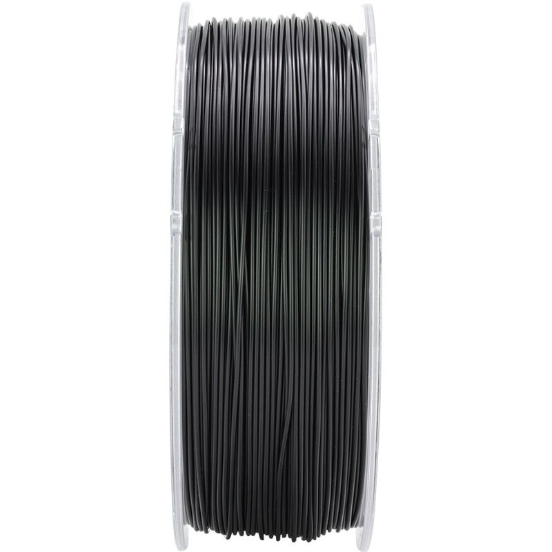 PolyMax PC-FR Noir 1.75mm - 1 kg (4) PolyMax PC-FR Noir 1.75mm - 1 kg (4)