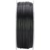 PolyMax PC-FR Noir 1.75mm - 1 kg (4) PolyMax PC-FR Noir 1.75mm - 1 kg (4)