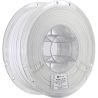 PolyMax PC-FR Blanc 2.85mm - 1 kg PolyMax PC-FR Blanc 2.85mm - 1 kg