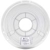 PolyMax PC-FR Blanc 2.85mm - 1 kg (2) PolyMax PC-FR Blanc 2.85mm - 1 kg (2)