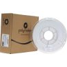 PolyMax PC-FR Blanc 2.85mm - 1 kg (3) PolyMax PC-FR Blanc 2.85mm - 1 kg (3)