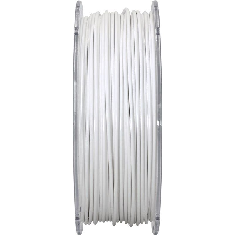 PolyMax PC-FR Blanc 2.85mm - 1 kg (4) PolyMax PC-FR Blanc 2.85mm - 1 kg (4)