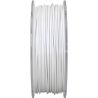 PolyMax PC-FR Blanc 2.85mm - 1 kg (4) PolyMax PC-FR Blanc 2.85mm - 1 kg (4)