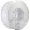 PC-ABS Blanc - 1.75mm - 1 kg PC-ABS Blanc - 1.75mm - 1 kg