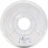 PC-ABS Blanc - 1.75mm - 1 kg (2) PC-ABS Blanc - 1.75mm - 1 kg (2)