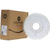 PC-ABS Blanc - 1.75mm - 1 kg (3) PC-ABS Blanc - 1.75mm - 1 kg (3)