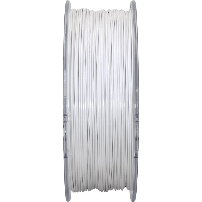 PC-ABS Blanc - 1.75mm - 1 kg (4) PC-ABS Blanc - 1.75mm - 1 kg (4)