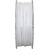 PC-ABS Blanc - 1.75mm - 1 kg (4) PC-ABS Blanc - 1.75mm - 1 kg (4)