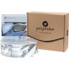 PC-ABS Blanc - 1.75mm - 1 kg (5) PC-ABS Blanc - 1.75mm - 1 kg (5)