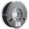 PC-ABS Noir - 1.75mm - 1 kg PC-ABS Noir - 1.75mm - 1 kg