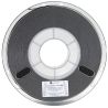 PC-ABS Noir - 1.75mm - 1 kg (2) PC-ABS Noir - 1.75mm - 1 kg (2)