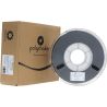 PC-ABS Noir - 1.75mm - 1 kg (4) PC-ABS Noir - 1.75mm - 1 kg (4)