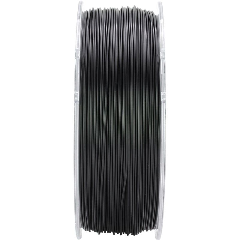 PC-ABS Noir - 1.75mm - 1 kg (4) PC-ABS Noir - 1.75mm - 1 kg (4)